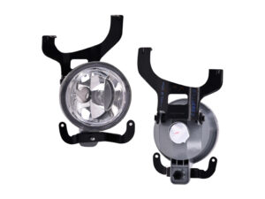 FANR38 FARO NIEBLA DODGE ATOS 05-12 S/FOCO RH RADEC