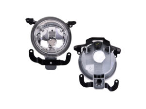 FANR37 FARO NIEBLA DODGE ATOS 05-12 S/FOCO LH RADEC