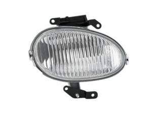 FANR34 FARO NIEBLA DODGE ATOS 2001 S/FOCO RH RADEC
