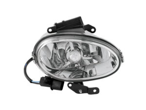 FANR36 FARO NIEBLA DODGE ATOS 02-04 S/FOCO RH RADEC