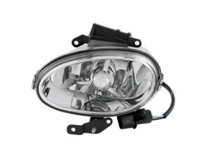 FANR35 FARO NIEBLA DODGE ATOS 02-04 S/FOCO LH RADEC