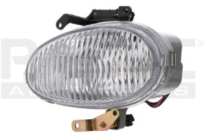 015-0901-23 FARO NIEBLA DG ATOS 00-01 BLANCO C/FOCO CN IZQ