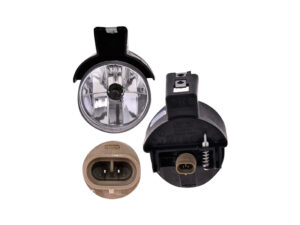 FANR48 FARO NIEBLA DG DURANGO 98-00/DAKOTA 97-00 C/BASE C/FOCO RH RADEC