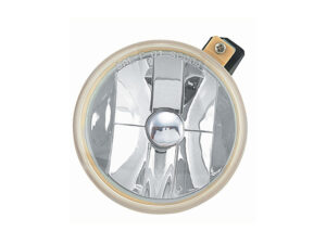 FANR40 FARO NIEBLA DODGE DURANGO/DAKOTA 01-02 C/BASE C/FOCO LH=RH RADEC