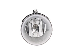 FANR366 FARO NIEBLA DODGE DAKOTA 09-12 LH=RH RADEC