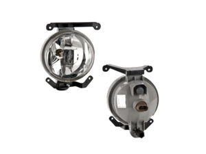 FANR182 FARO NIEBLA DODGE H-100 06-09 RH RADEC