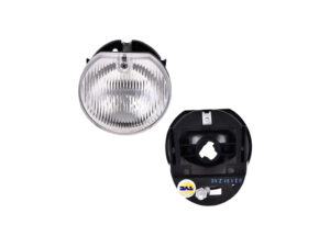 FANR62 FARO NIEBLA DODGE NEON 95-99 S/FOCO LH=RH RADEC