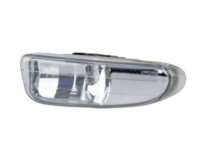 FANR59 FARO NIEBLA DODGE NEON 00-02 C/FOCO LH RADEC
