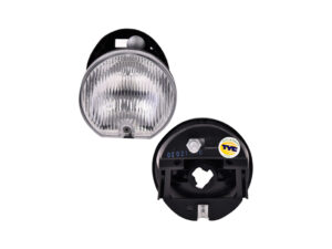 015-0912-08 FARO NIEBLA DG NEON 95-99 S/FOCO TYC DER/IZQ