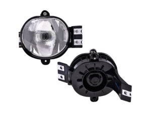 FANR42 FARO NIEBLA DODGE RAM PU 02-08/DURANGO 04-06 C/FOCO RH RADEC