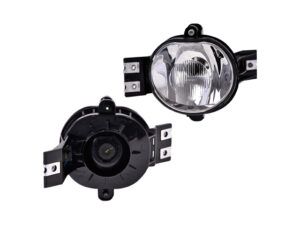 FANR41 FARO NIEBLA DODGE RAM PU 02-08/DURANGO 04-06 C/FOCO LH RADEC