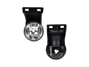 015-0916-02 FARO NIEBLA DG RAM PU 99-01 S/FOCO DEPO DER