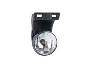FANR46 FARO NIEBLA DODGE RAM PU 99-02 C/BASE C/FOCO RH RADEC