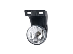 FANR45 FARO NIEBLA DODGE RAM PU 99-02 C/BASE C/FOCO LH RADEC