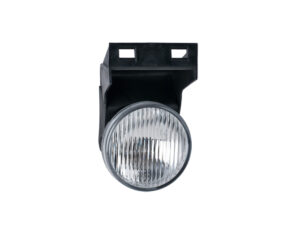 FANR44 FARO NIEBLA DODGE RAM PU 94-98 C/BASE C/FOCO RH RADEC