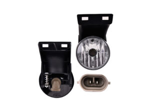 015-0916-13 FARO NIEBLA DG RAM PU 99-01 C/FOCO TYC IZQ