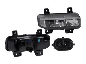 015-0916-23 FARO NIEBLA DG RAM PU 19-20 FULL LED DEPO DER