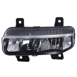 015-0916-25 FARO NIEBLA DG RAM PU 19-24 LINEA NUEVA FULL LED DEPO IZQ