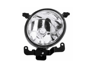 FANR76 FARO NIEBLA DODGE VERNA 04-05 C/BASE S/FOCO RH RADEC