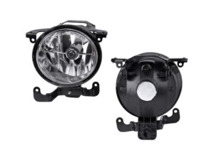 FANR75 FARO NIEBLA DODGE VERNA 04-05 C/BASE S/FOCO LH RADEC