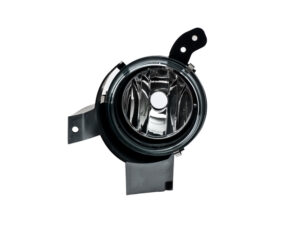 015-1208-03 FARO NIEBLA FD ECOSPORT 08-12 TYC S/FOC IZQ