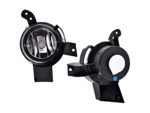 FANR204 FARO NIEBLA FORD ECOSPORT 08-10 S/FOCO RH RADEC