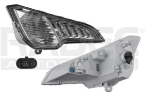 015-1208-12 FARO NIEBLA FD ECOSPORT 18-21 P/1 FOCO C/FOCO DEPO DER
