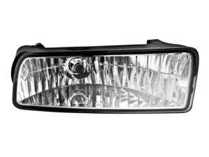 FANR88 FARO NIEBLA FORD EXPEDITION 03-06 S/FOCO RH RADEC