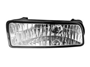 FANR87 FARO NIEBLA FORD EXPEDITION 03-06 S/FOCO LH RADEC