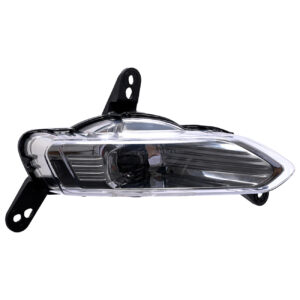 015-1213-12 FARO NIEBLA FD EXPEDITION 18-21 PLATINUM C/LEDS DEPO DER