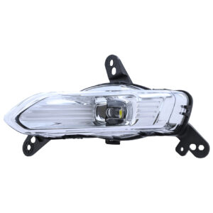 015-1213-13 FARO NIEBLA FD EXPEDITION 18-21 PLATINUM C/LEDS DEPO IZQ