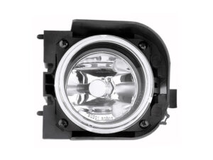 FANR94 FARO NIEBLA FORD EXPLORER 99-01 C/BASE C/FOCO RH RADEC