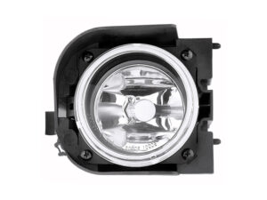 FANR93 FARO NIEBLA FORD EXPLORER 99-01 C/BASE C/FOCO LH RADEC
