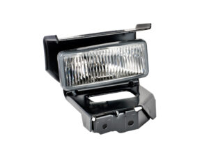 FANR92 FARO NIEBLA FORD EXPLORER 95-98 C/BASE C/FOCO RH RADEC