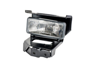 FANR91 FARO NIEBLA FORD EXPLORER 95-98 C/BASE C/FOCO LH RADEC