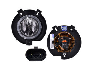 FANR90 FARO NIEBLA FORD EXPLORER 02-05 S/FOCO RH RADEC