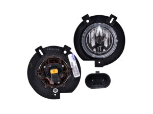 FANR89 FARO NIEBLA FORD EXPLORER 02-05 S/FOCO LH RADEC