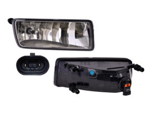 FANR272 FARO NIEBLA FORD EXPLORER 06-10 S/FOCO RH RADEC