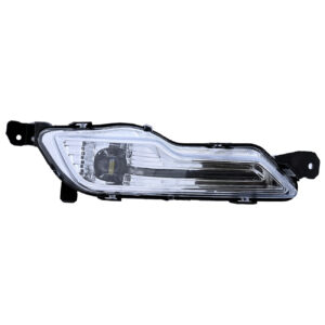 015-1214-33 FARO NIEBLA FD EXPLORER 18-19 C/LEDS CN IZQ