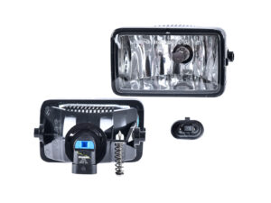 FANR453 FARO NIEBLA FORD F150 15-20 LH RDC