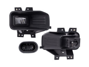 015-1215-06 FARO NIEBLA FD F-150 18-19 C/LEDS DEPO DER