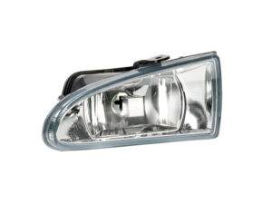 FANR98 FARO NIEBLA FORD FIESTA 98-99 S/FOCO RH RADEC