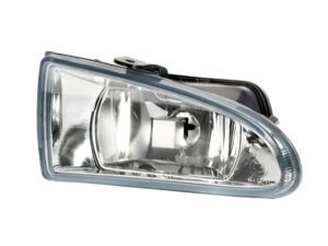 FANR97 FARO NIEBLA FORD FIESTA 98-99 S/FOCO LH RADEC