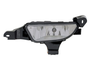 FANR363 FARO NIEBLA FORD FIVE HUNDRED 05-07 S/FOCO C/BASE LH RADEC