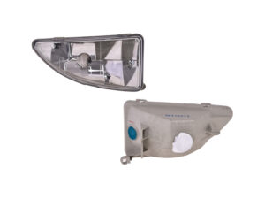 FANR100 FARO NIEBLA FORD FOCUS 00-04 S/FOCO RH RADEC