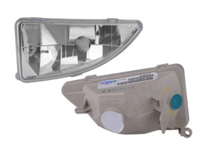 FANR99 FARO NIEBLA FORD FOCUS 00-04 S/FOCO LH RADEC