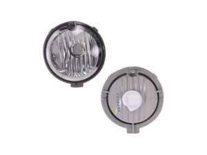 FANR82 FARO NIEBLA FORD WINDSTAR 01-03/FREESTAR 04-05 S/FOCO LH=RH RADEC