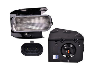 FANR104 FARO NIEBLA FORD PU 99-04/EXPEDITION 99-02 RH RADEC