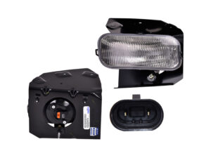 FANR103 FARO NIEBLA FORD PU 99-04/EXPEDITION 99-02 LH RADEC