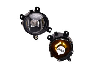 FANR106 FARO NIEBLA FORD MONDEO 01-03 S/FOCO RH RADEC